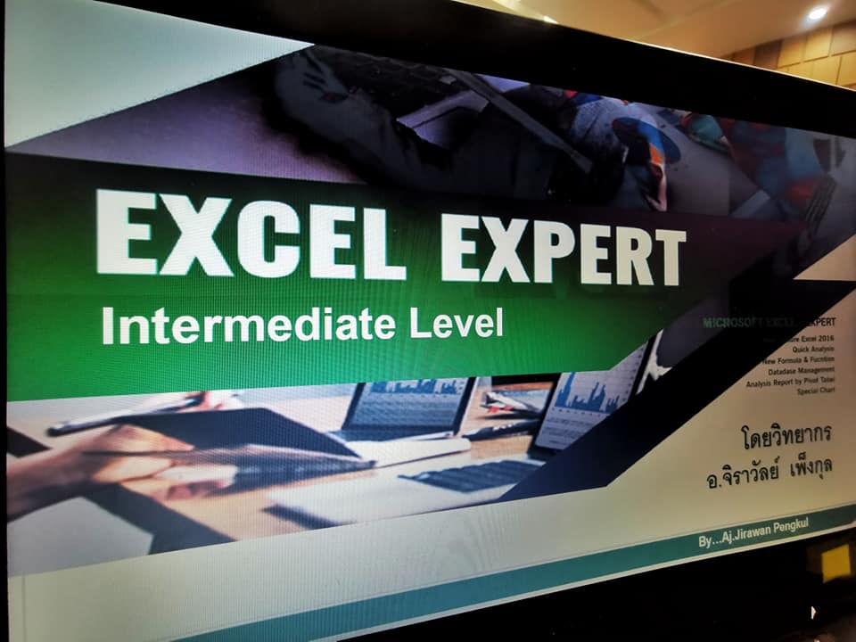 304744660_484429510358671_3529674893007889986_n